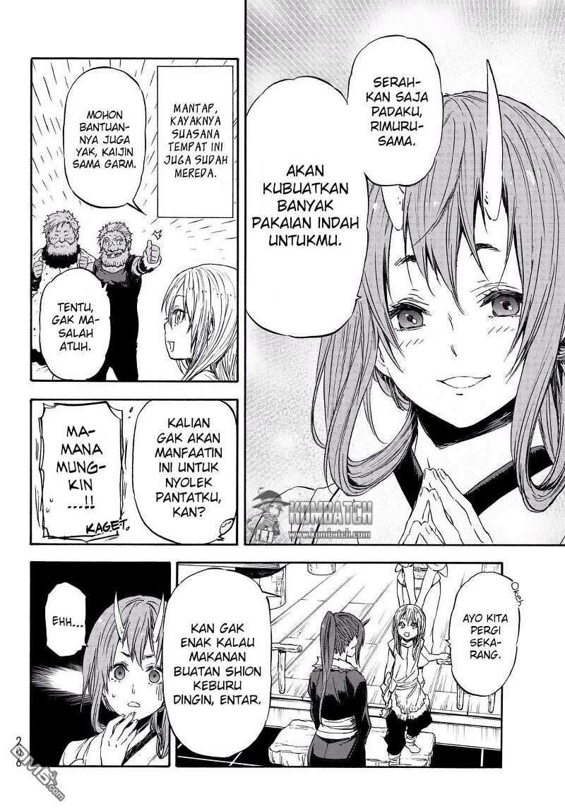 Chapter 16 - halaman 11
