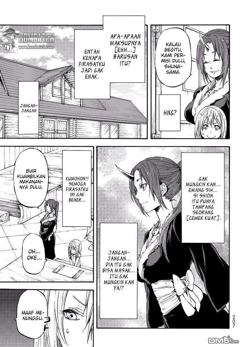 Chapter 16 - halaman 12