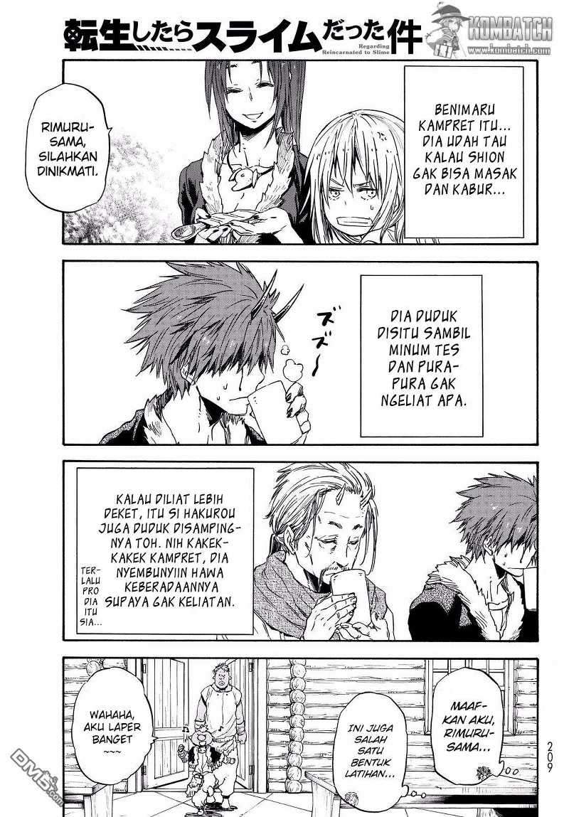 Chapter 16 - halaman 14