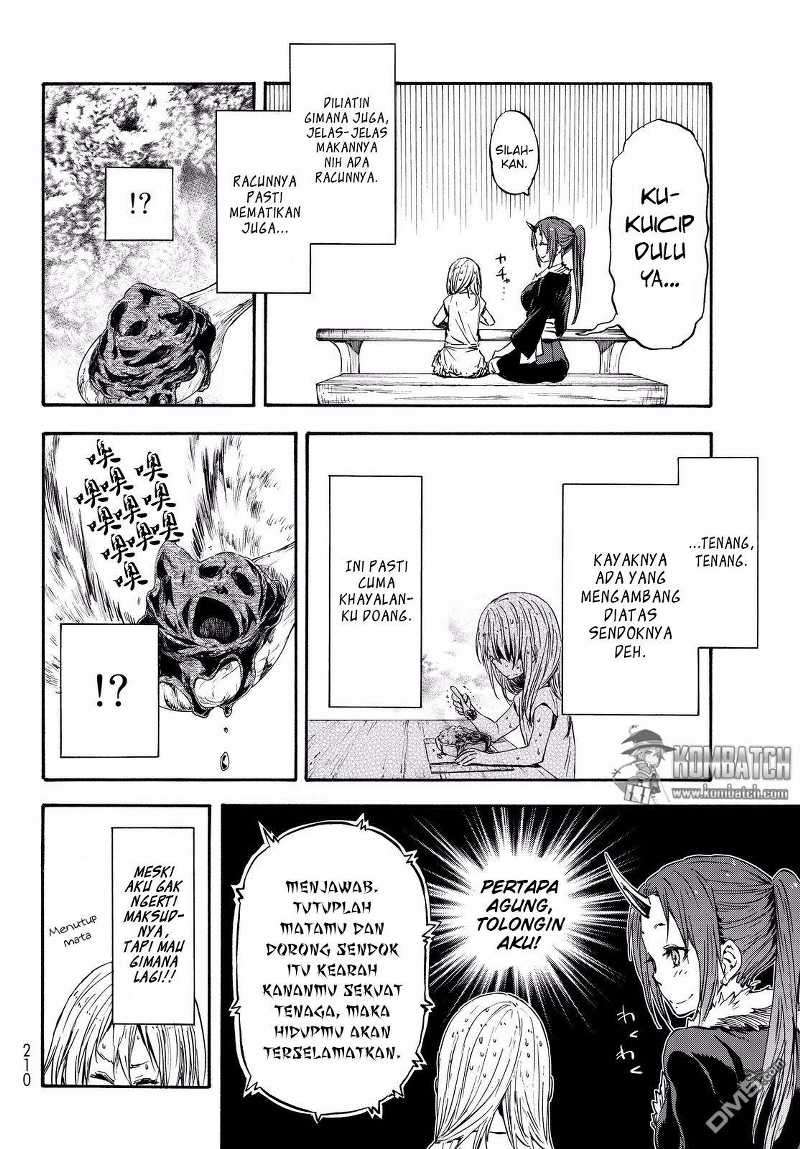 Chapter 16 - halaman 15