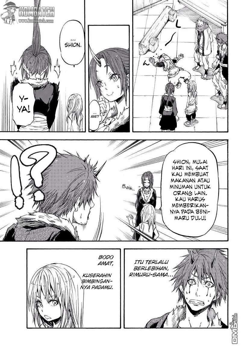 Chapter 16 - halaman 18