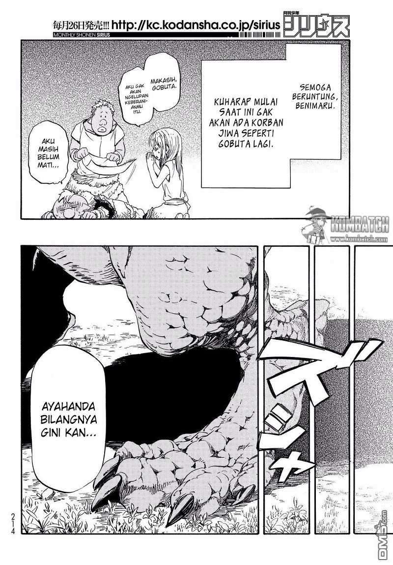 Chapter 16 - halaman 19