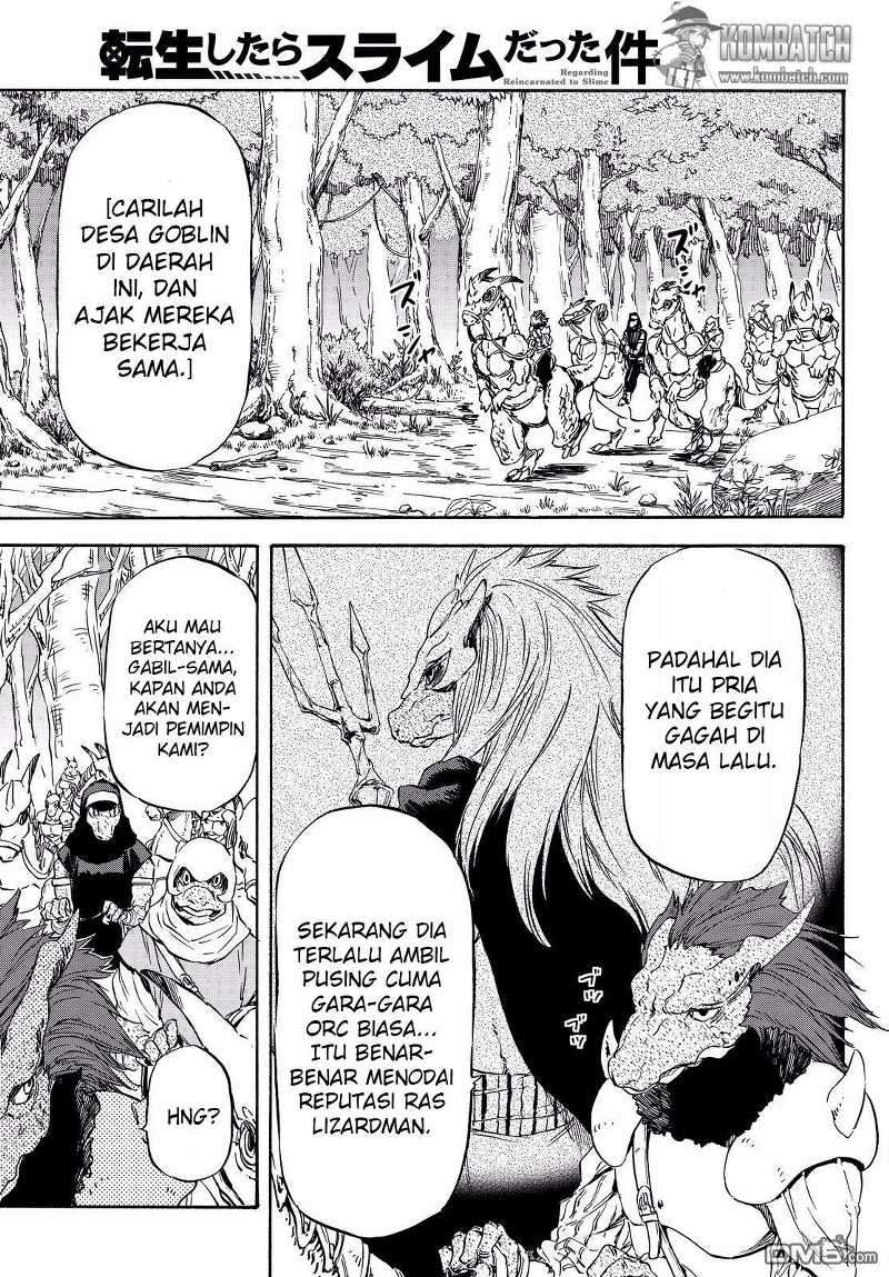 Chapter 16 - halaman 20