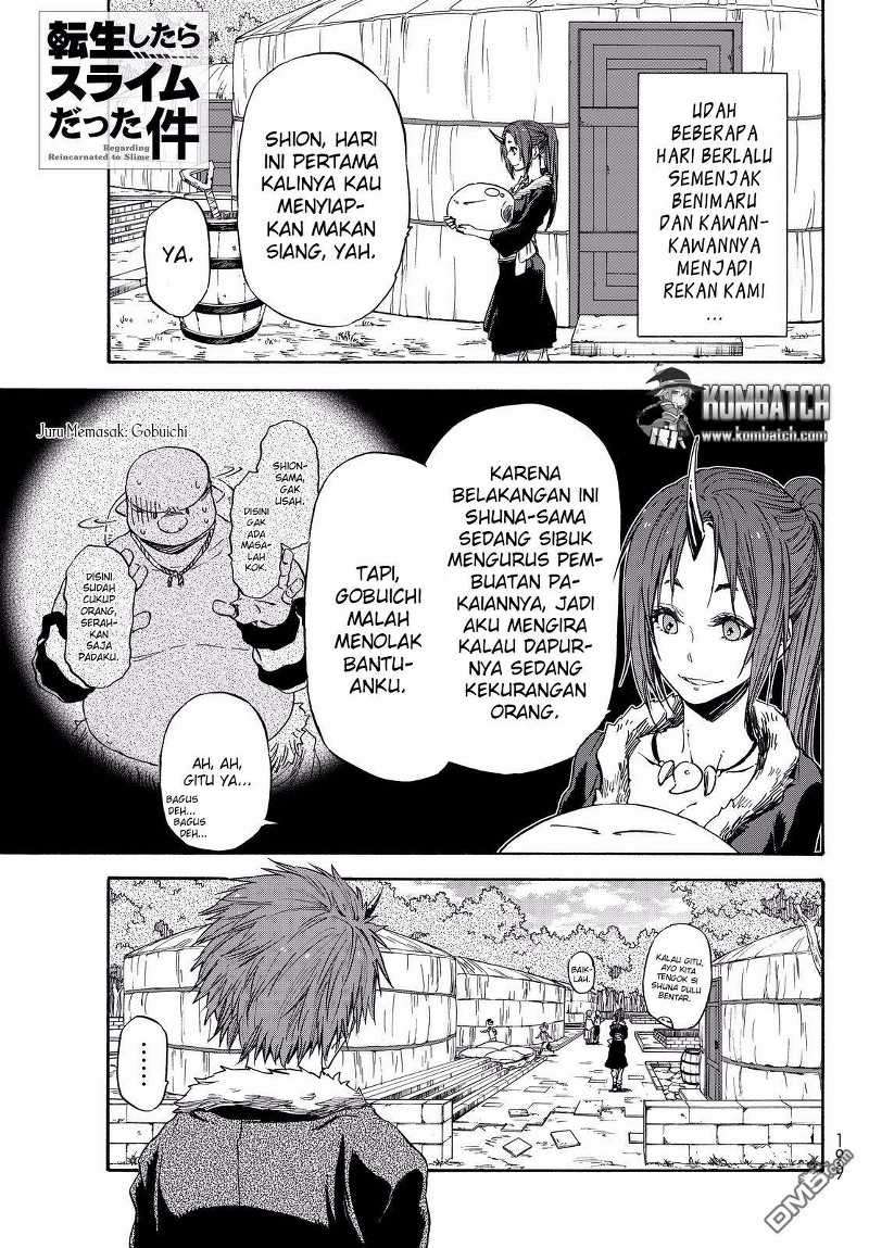 Chapter 16 - halaman 3