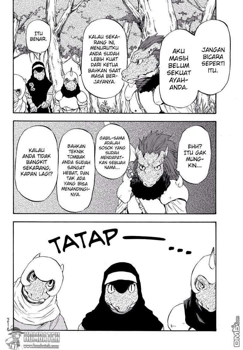 Chapter 16 - halaman 21