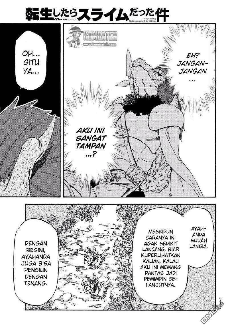 Chapter 16 - halaman 22