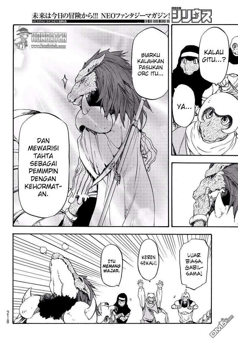 Chapter 16 - halaman 23