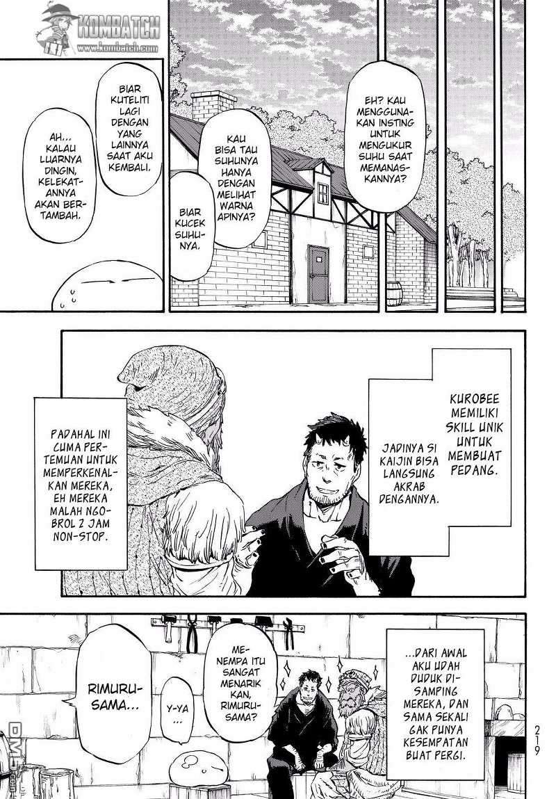 Chapter 16 - halaman 24