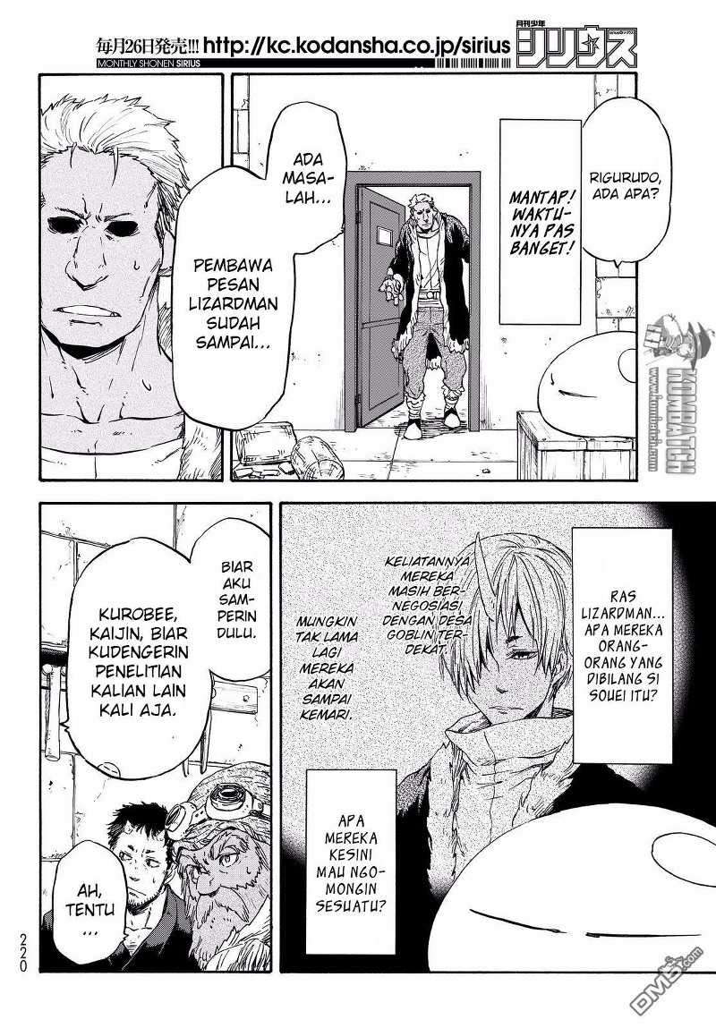 Chapter 16 - halaman 25