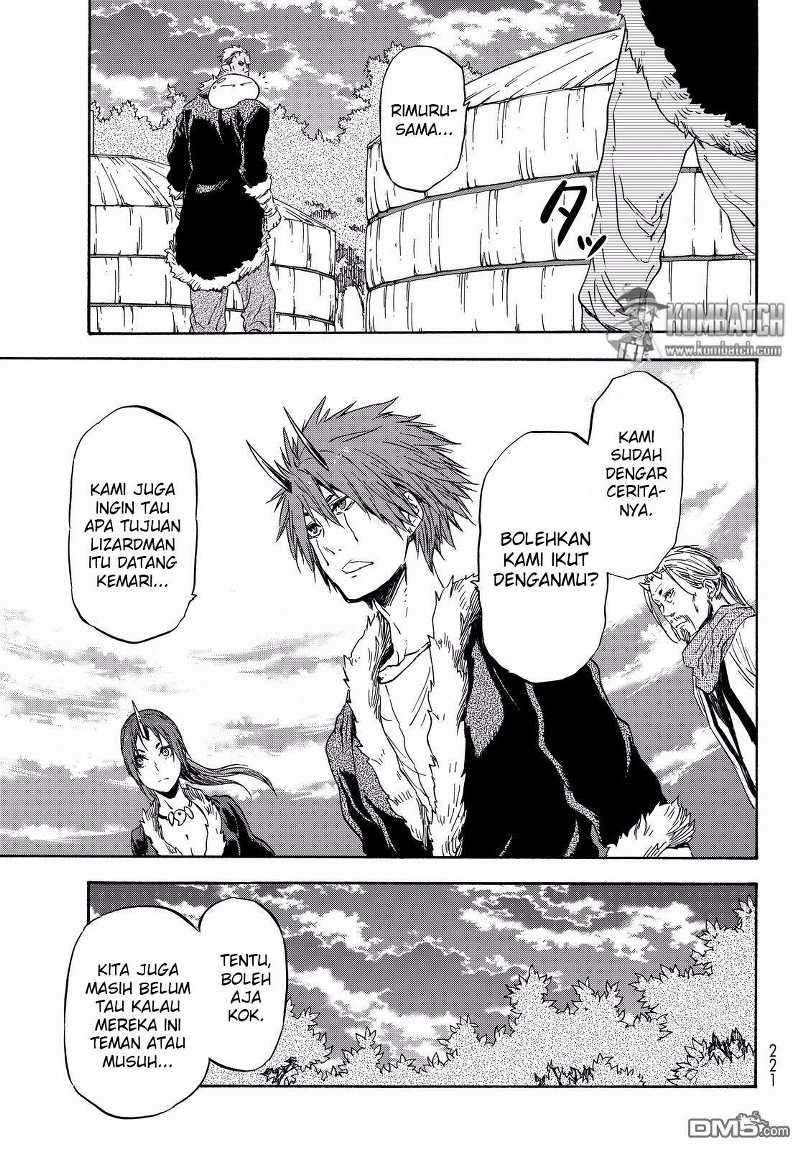 Chapter 16 - halaman 26