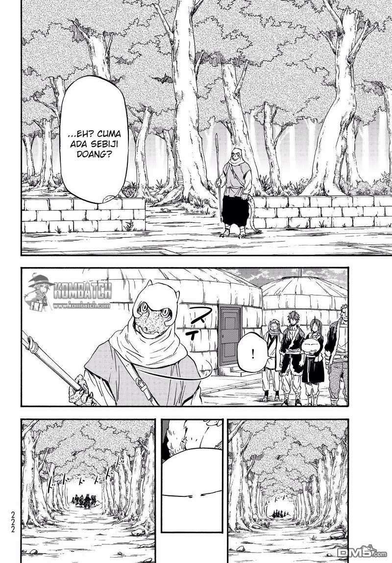 Chapter 16 - halaman 27