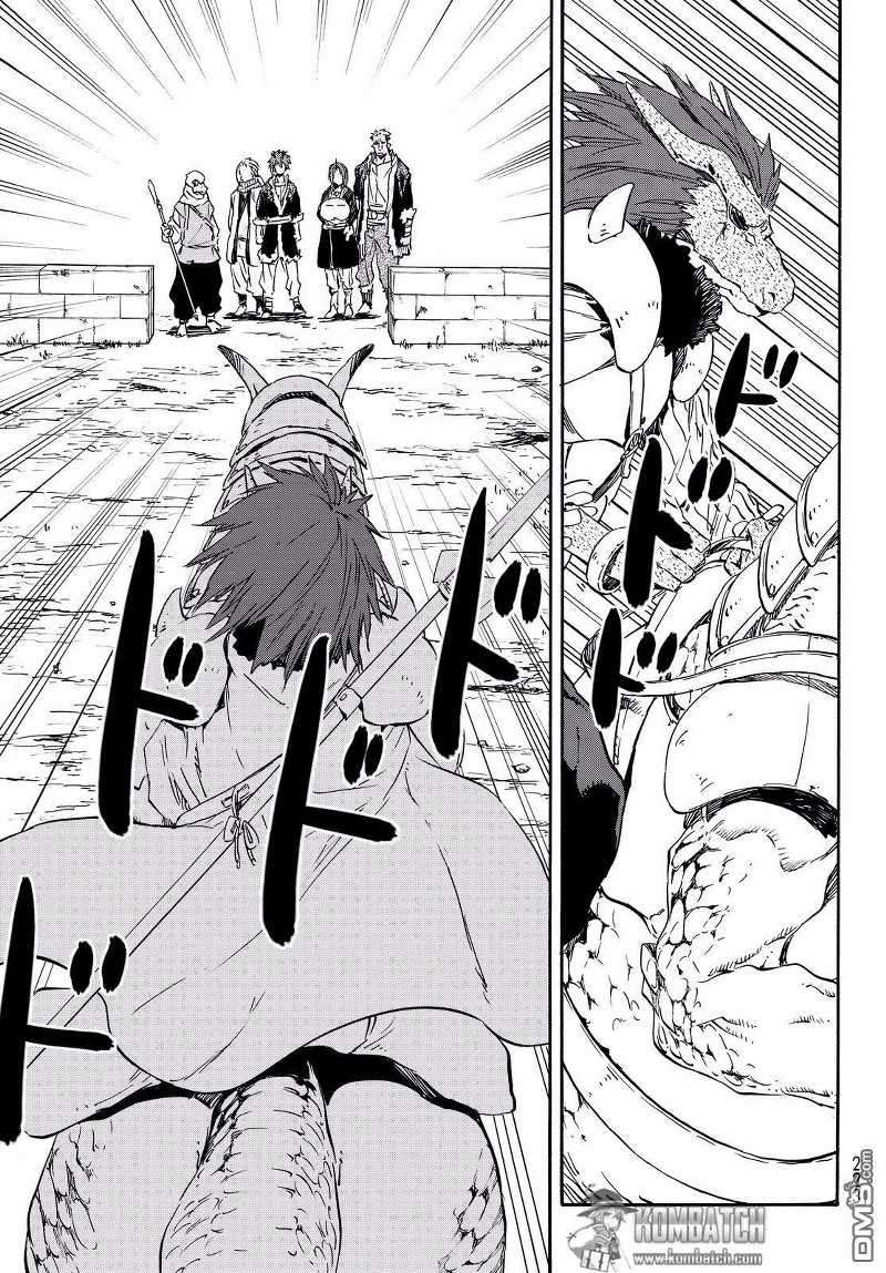 Chapter 16 - halaman 28