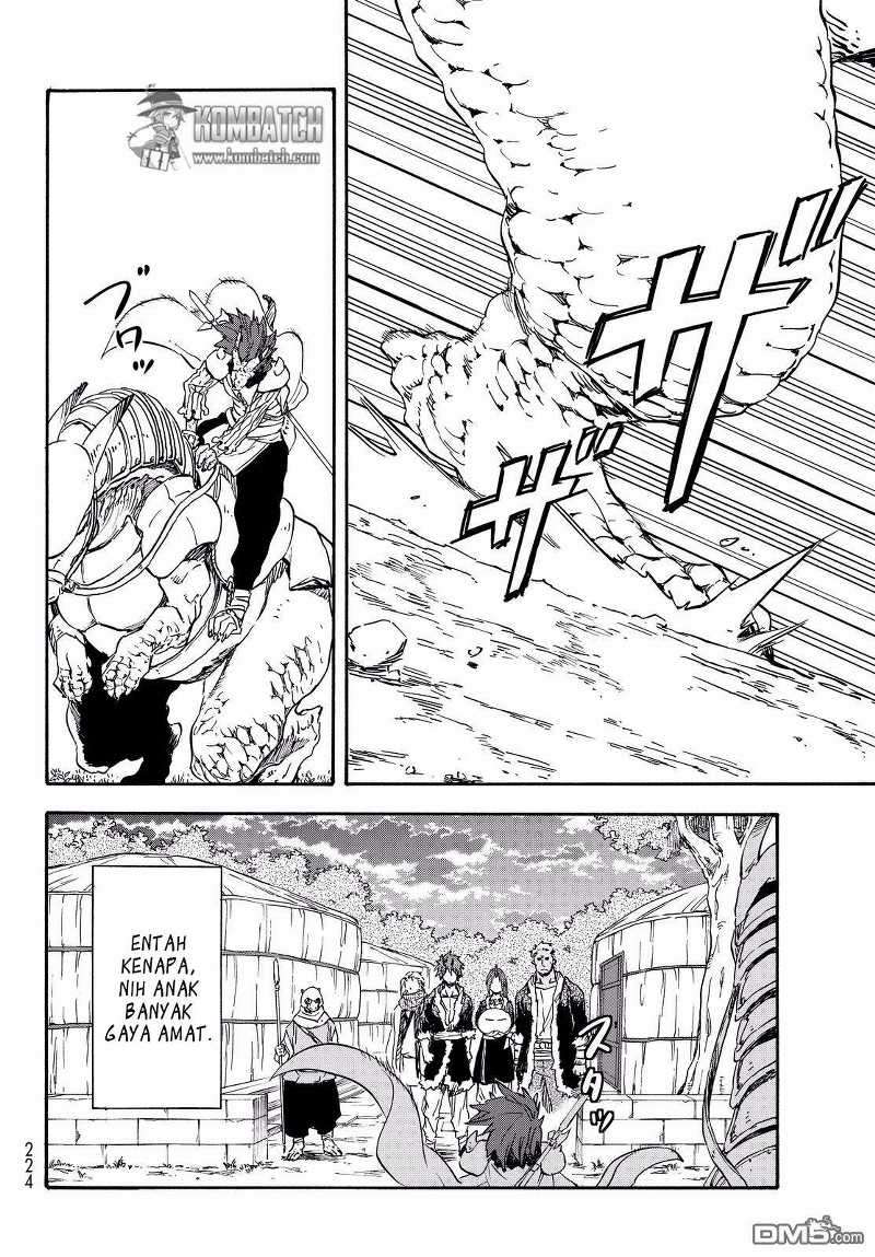 Chapter 16 - halaman 29