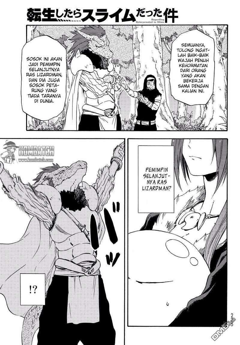 Chapter 16 - halaman 30
