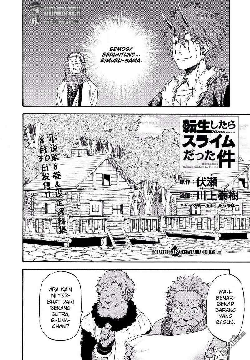 Chapter 16 - halaman 4