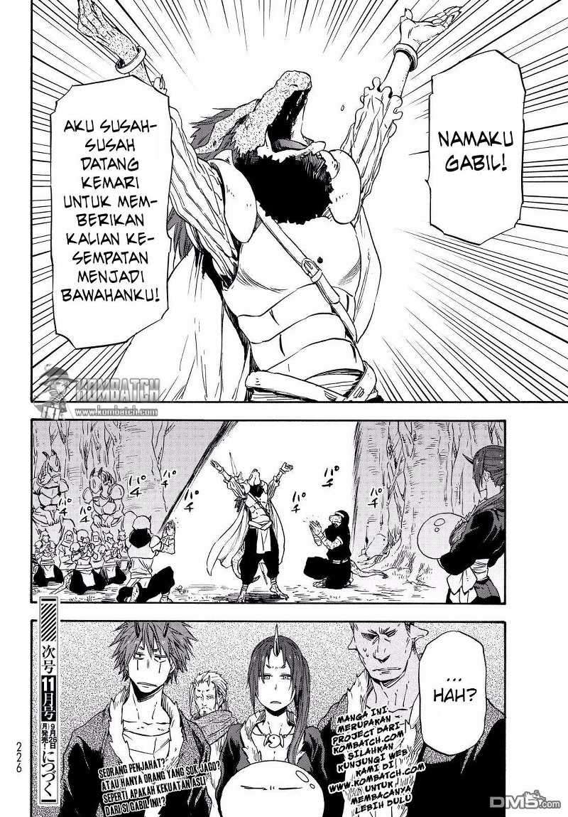 Chapter 16 - halaman 31