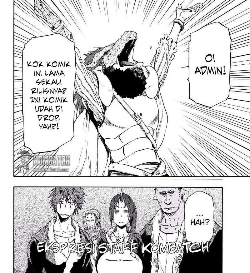 Chapter 16 - halaman 32