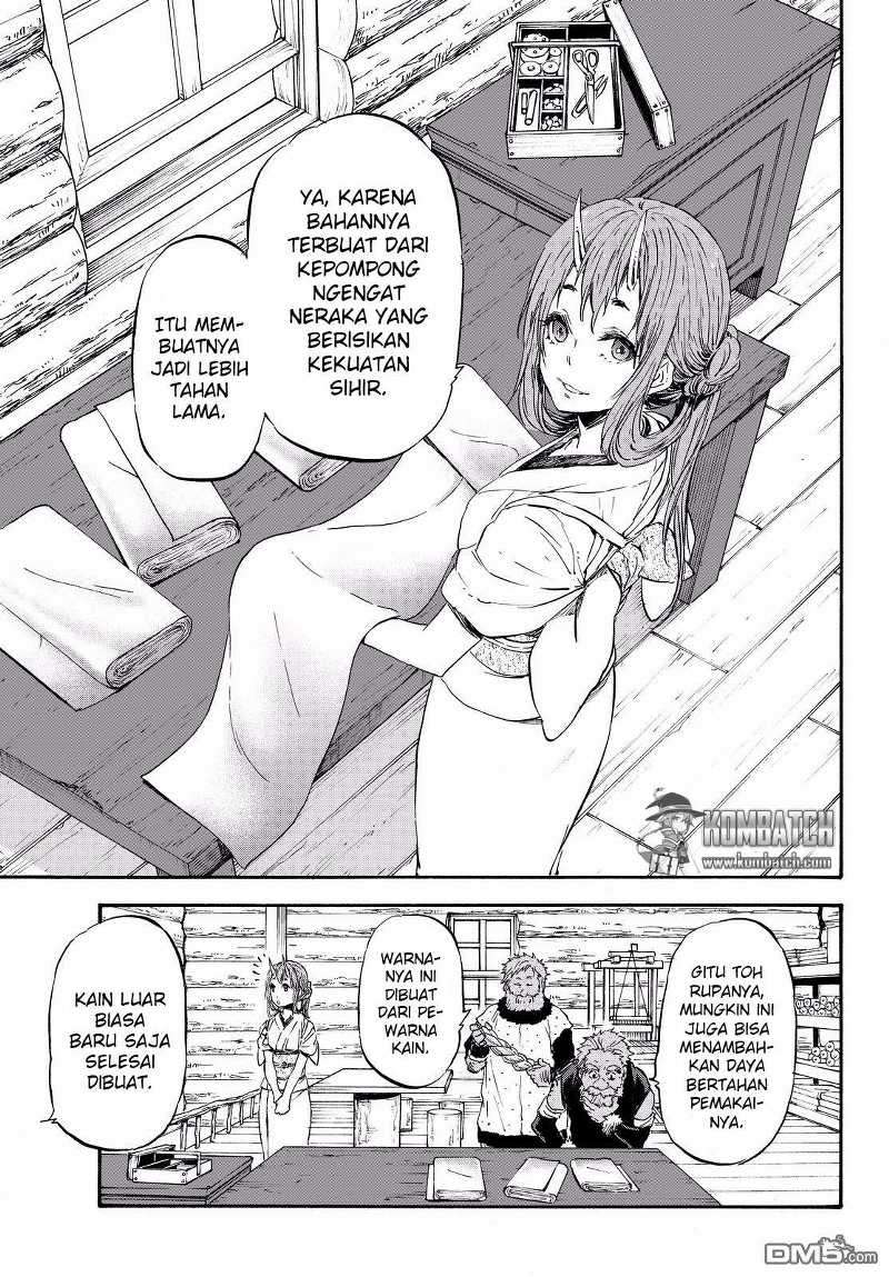 Chapter 16 - halaman 6