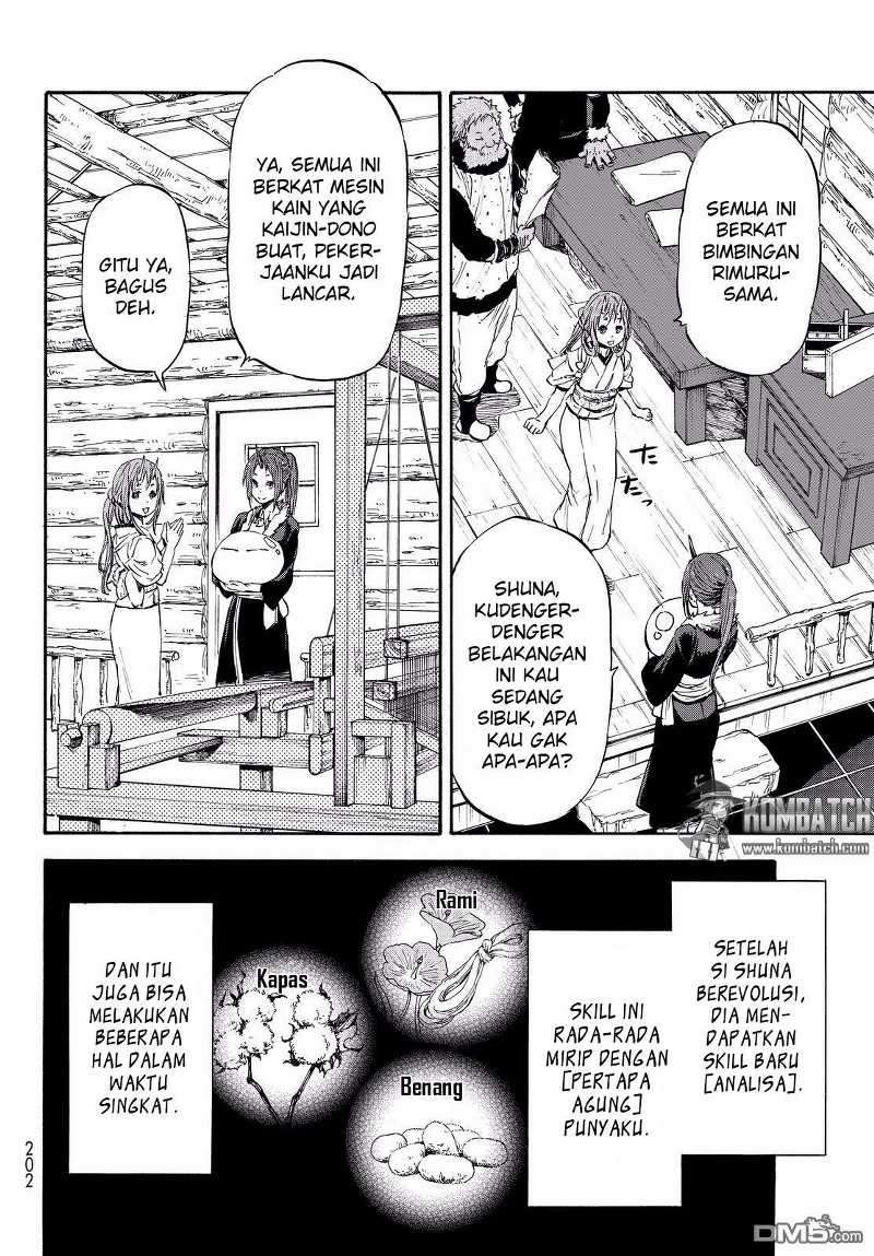 Chapter 16 - halaman 7