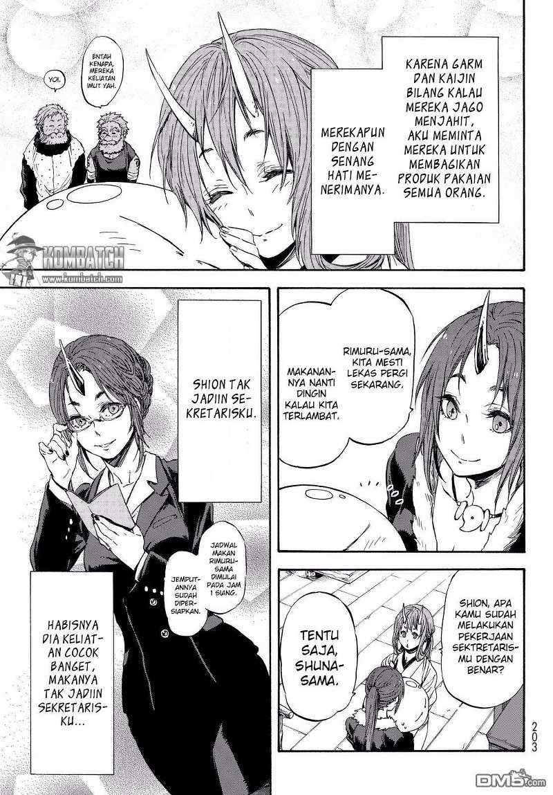 Chapter 16 - halaman 8