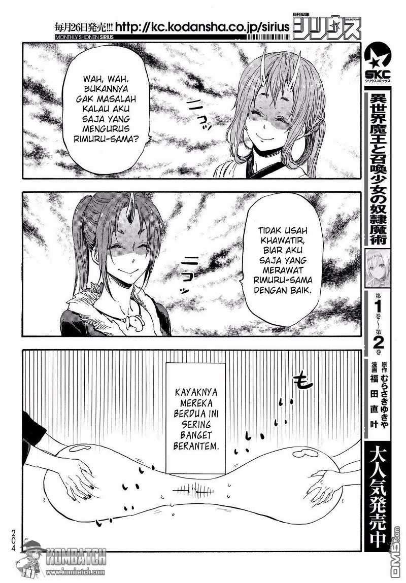 Chapter 16 - halaman 9