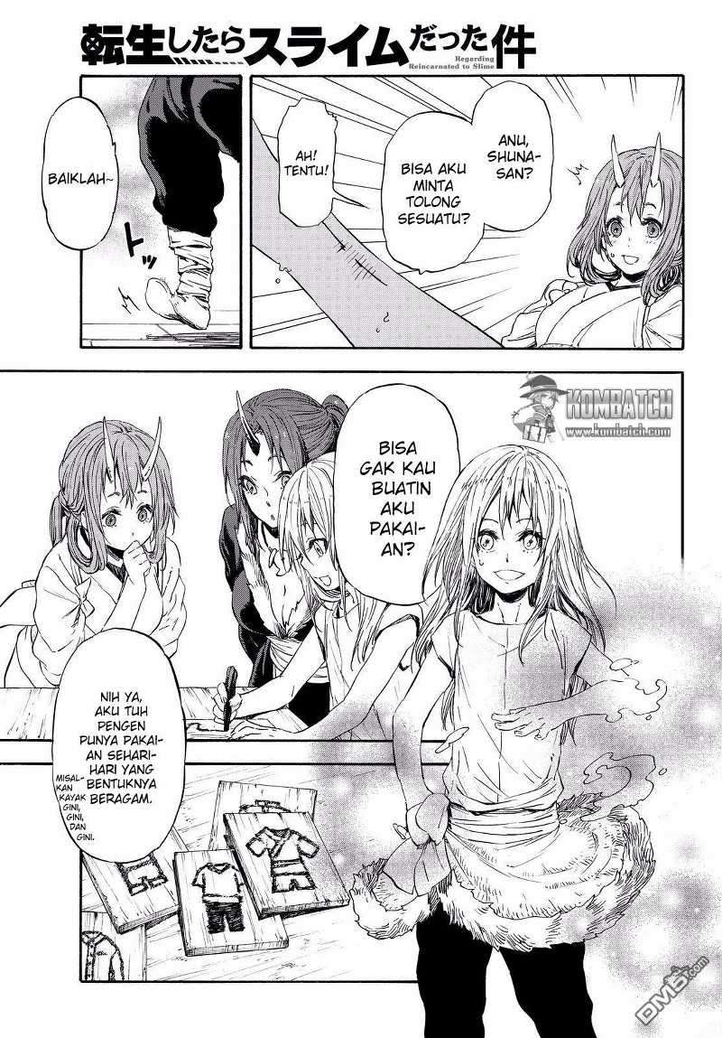 Chapter 16 - halaman 10