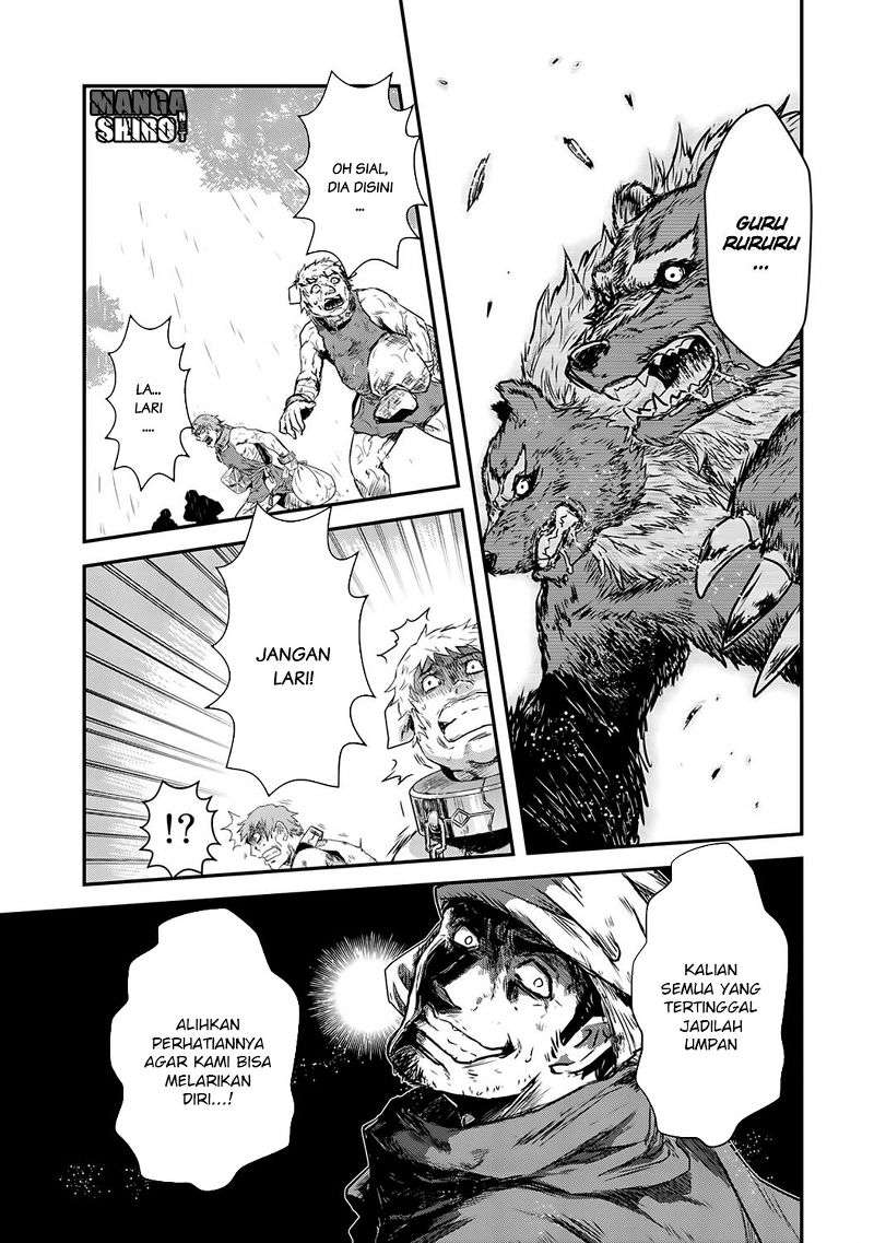 Chapter 1 - halaman 15