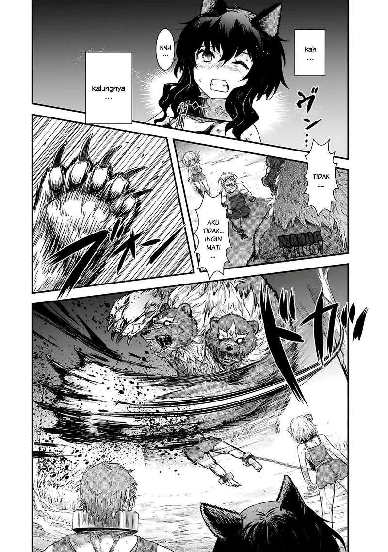 Chapter 1 - halaman 16