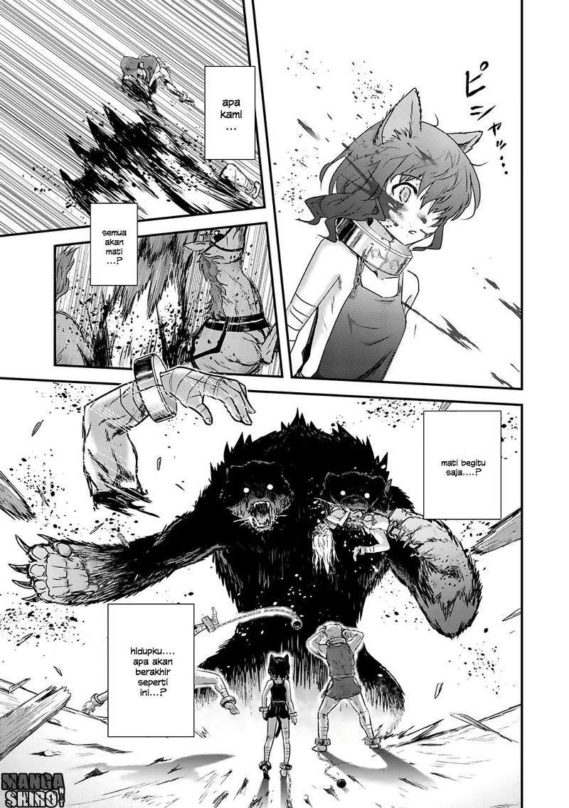 Chapter 1 - halaman 17
