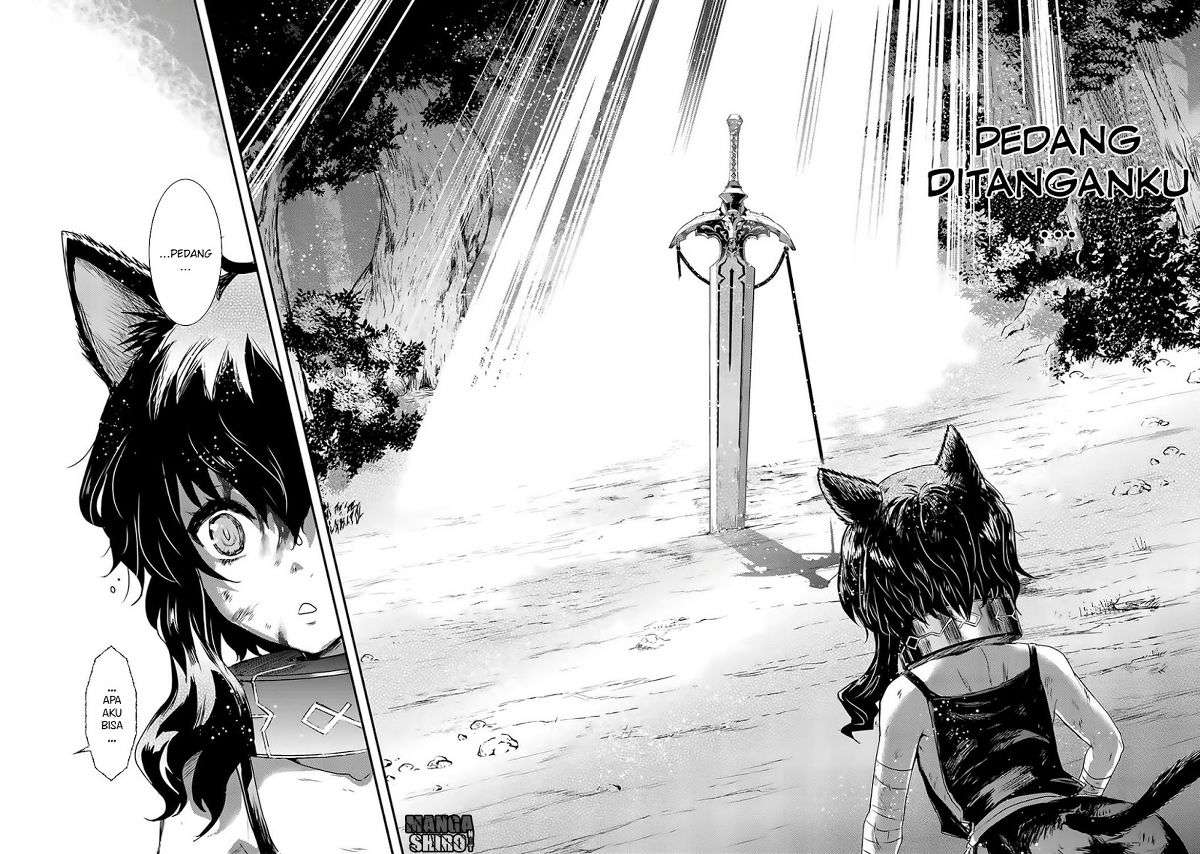 Chapter 1 - halaman 20