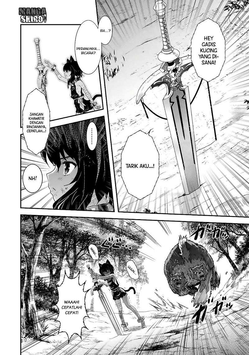Chapter 1 - halaman 21