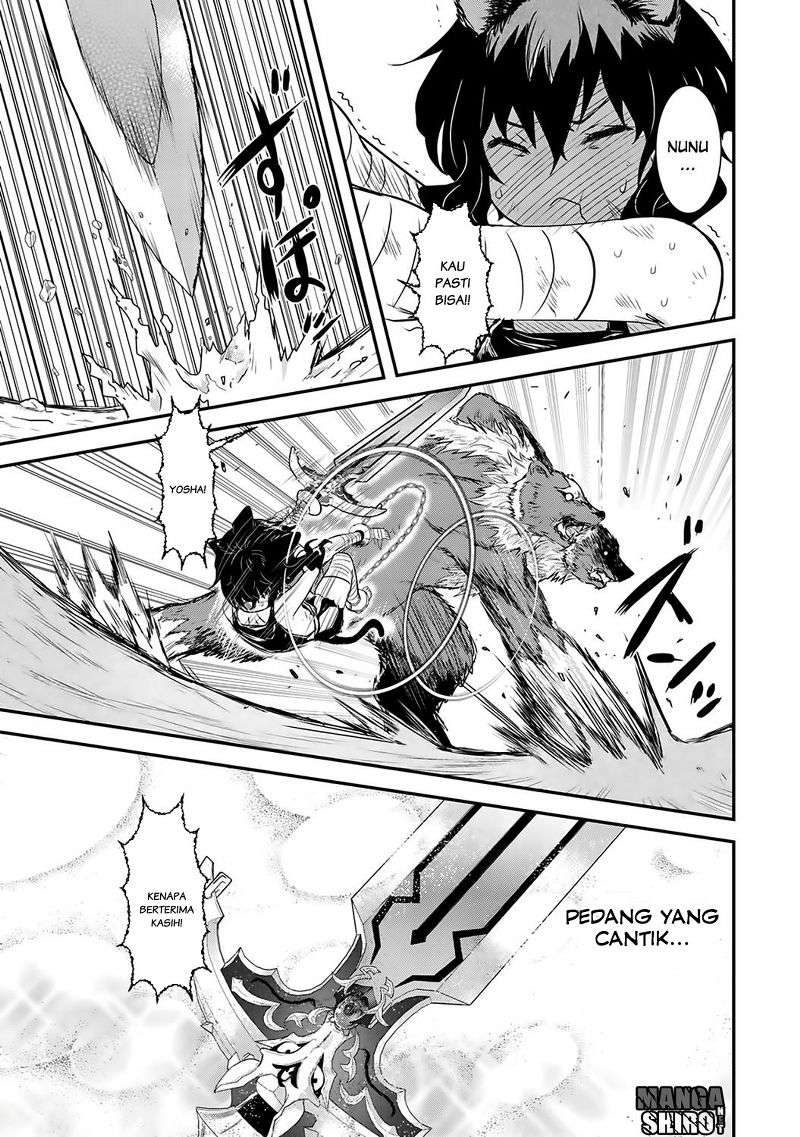 Chapter 1 - halaman 22
