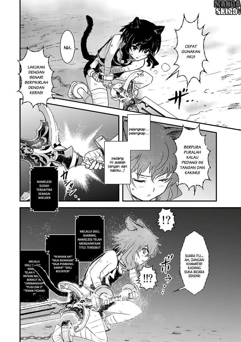 Chapter 1 - halaman 23