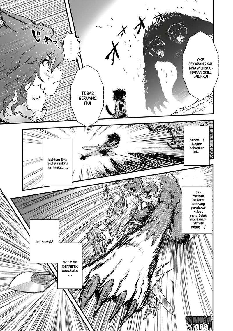 Chapter 1 - halaman 24