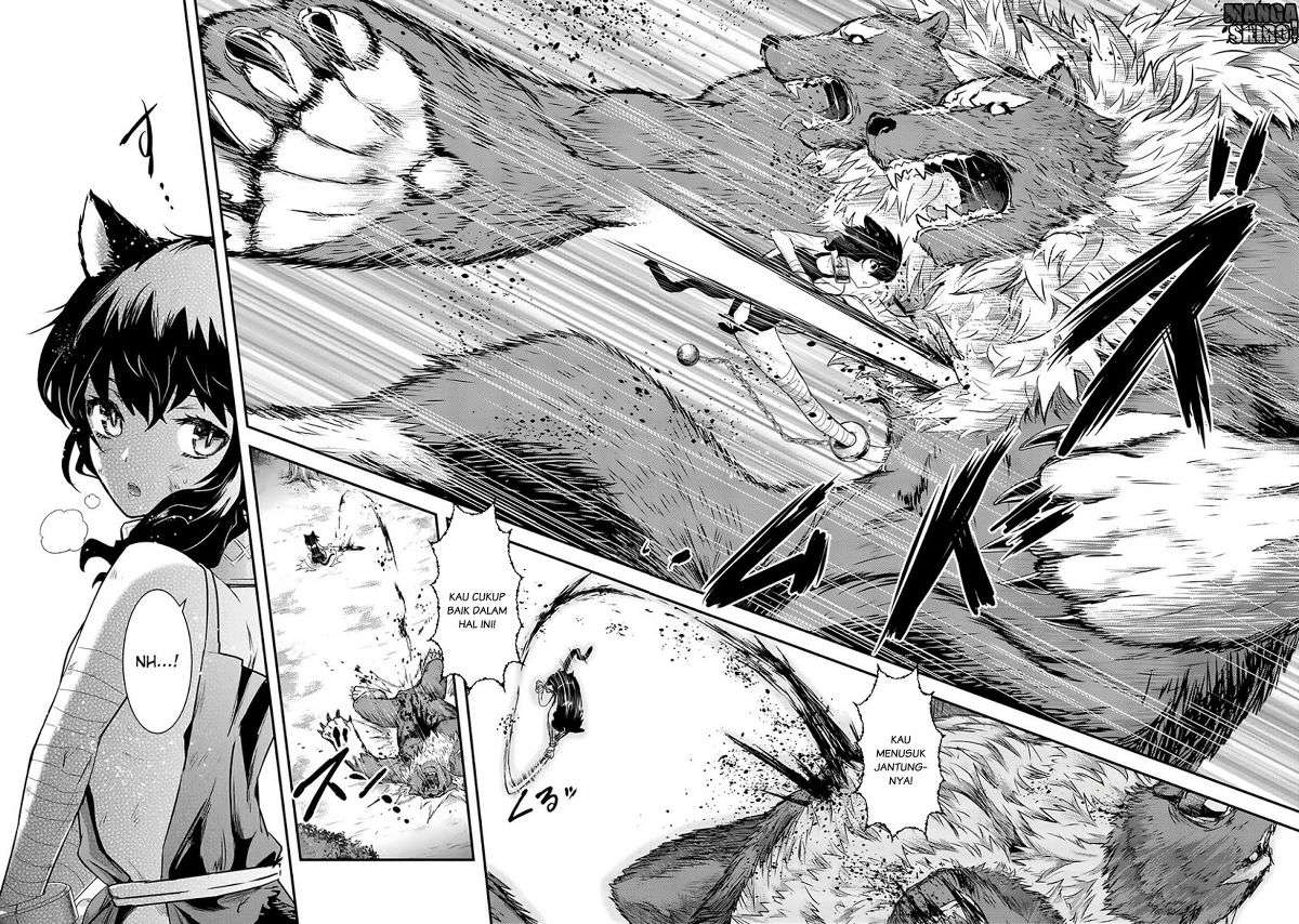 Chapter 1 - halaman 25
