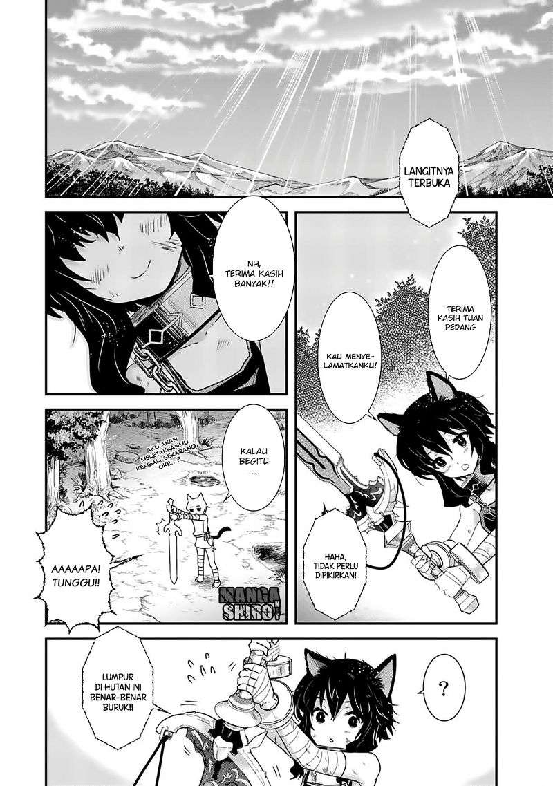 Chapter 1 - halaman 26