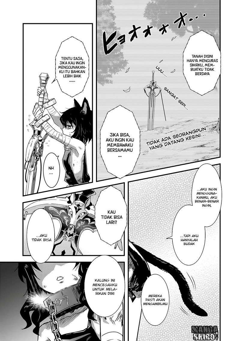 Chapter 1 - halaman 27