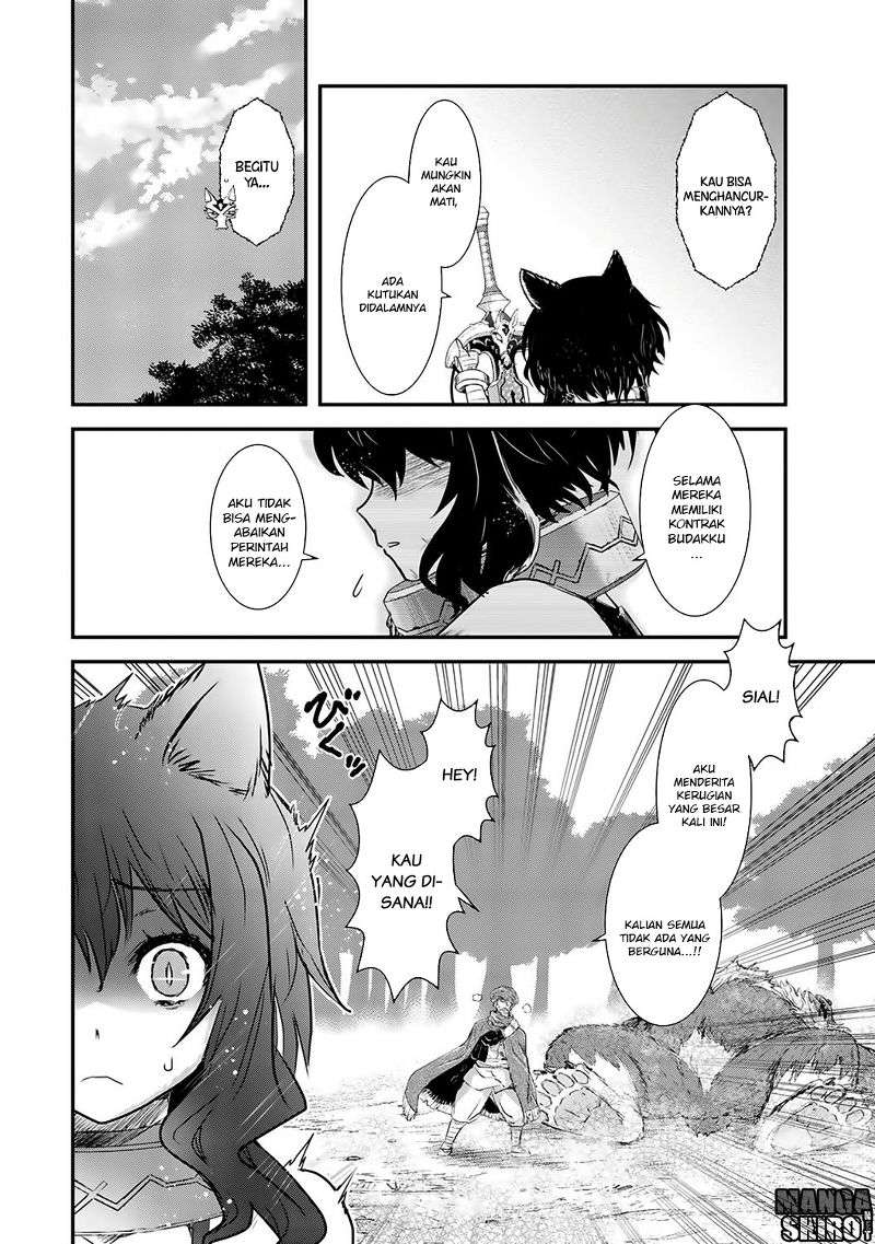 Chapter 1 - halaman 28