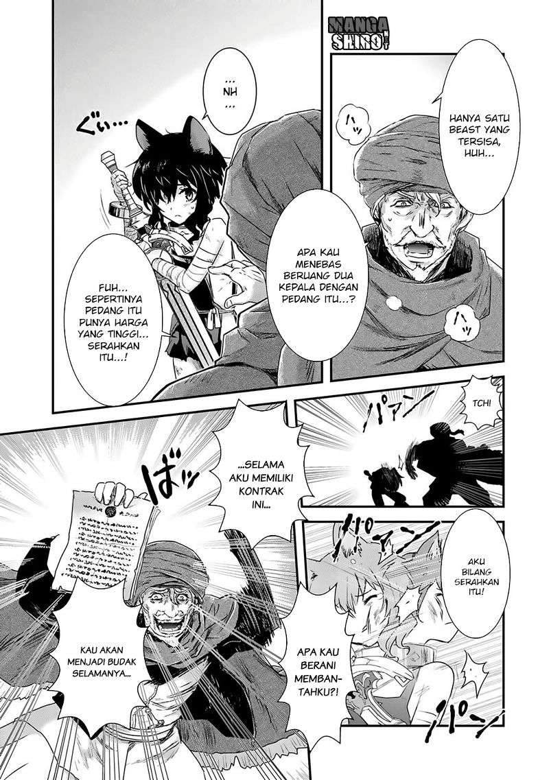 Chapter 1 - halaman 29