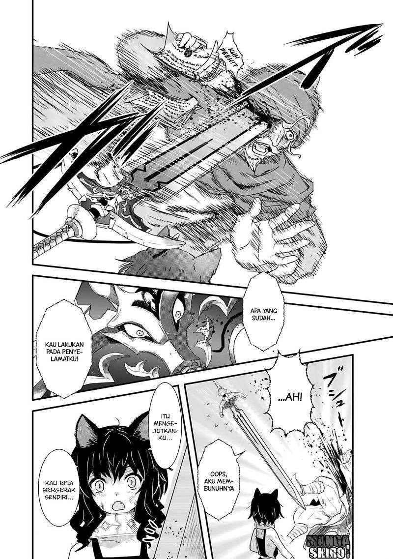 Chapter 1 - halaman 30