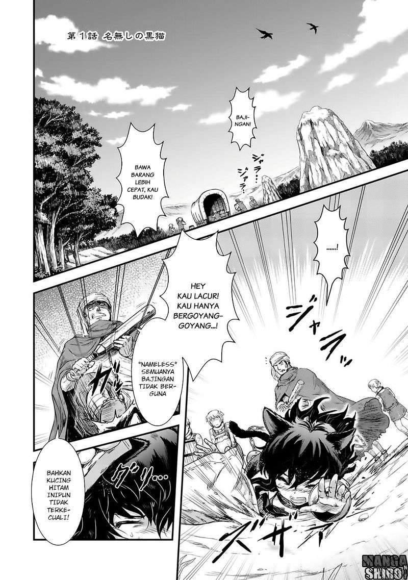 Chapter 1 - halaman 4