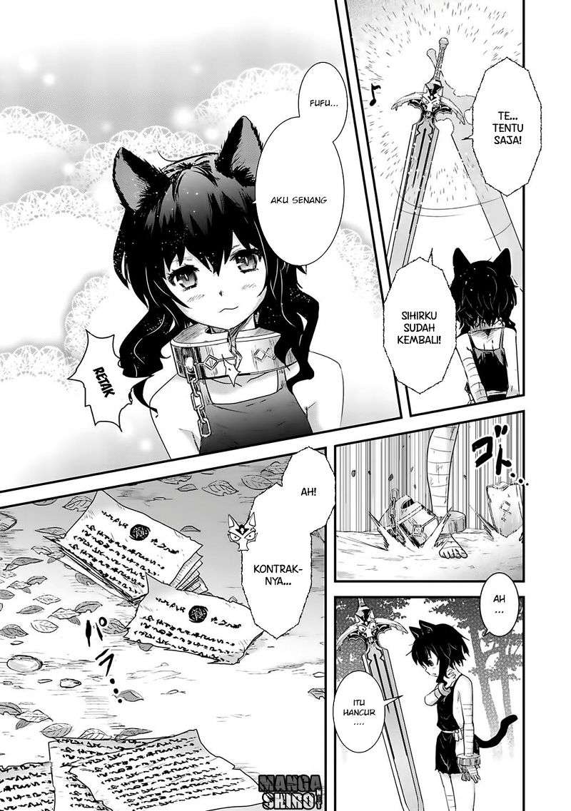 Chapter 1 - halaman 31