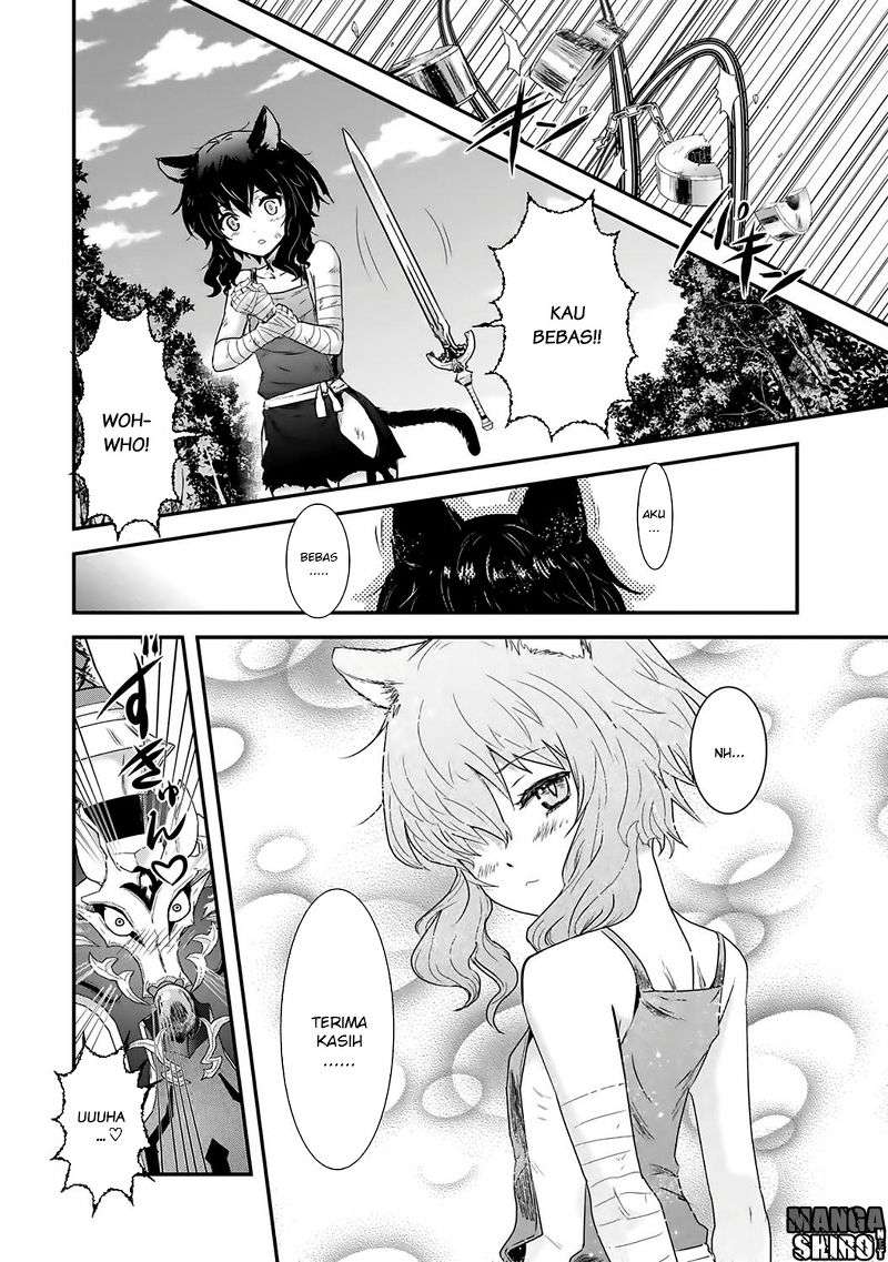 Chapter 1 - halaman 32