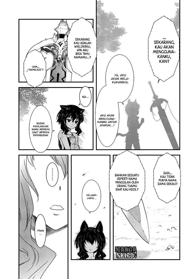Chapter 1 - halaman 33