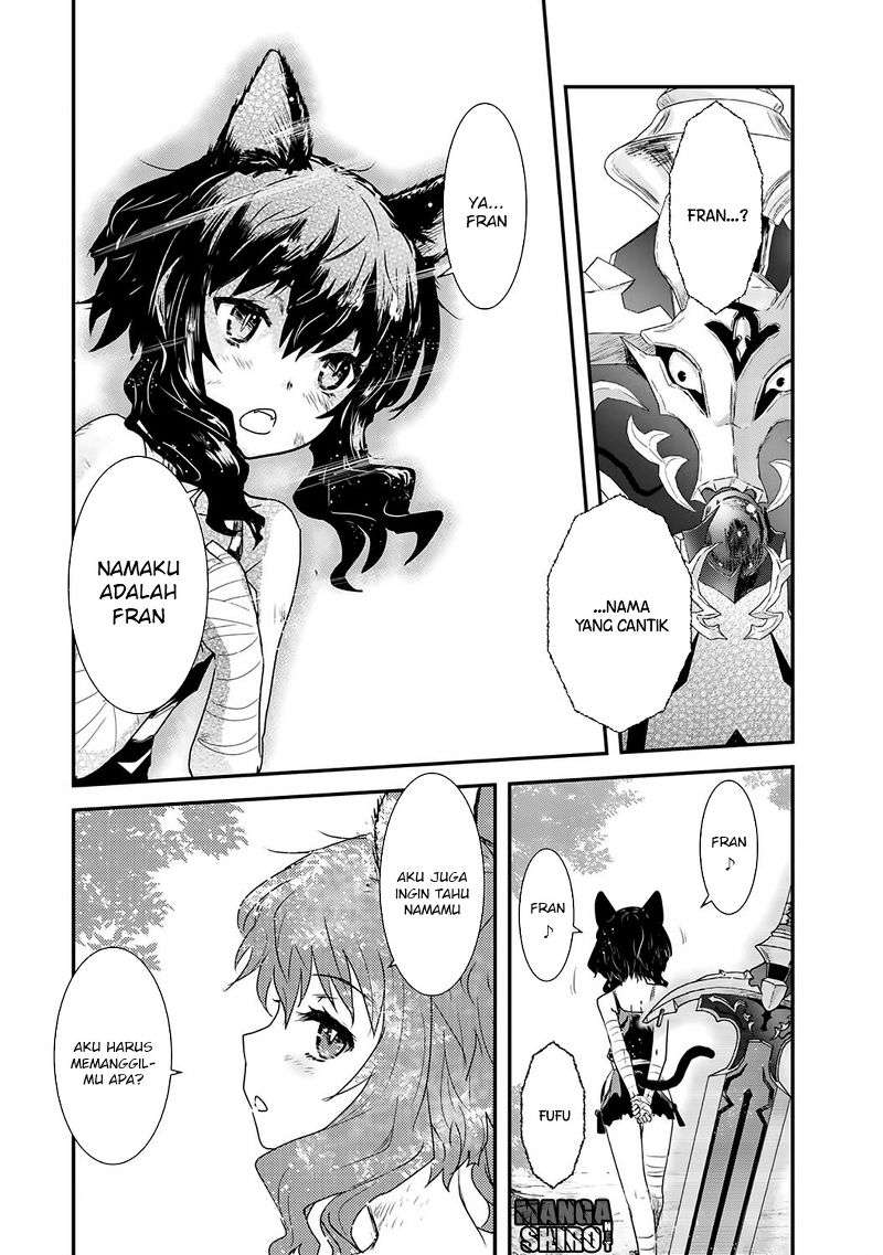 Chapter 1 - halaman 34