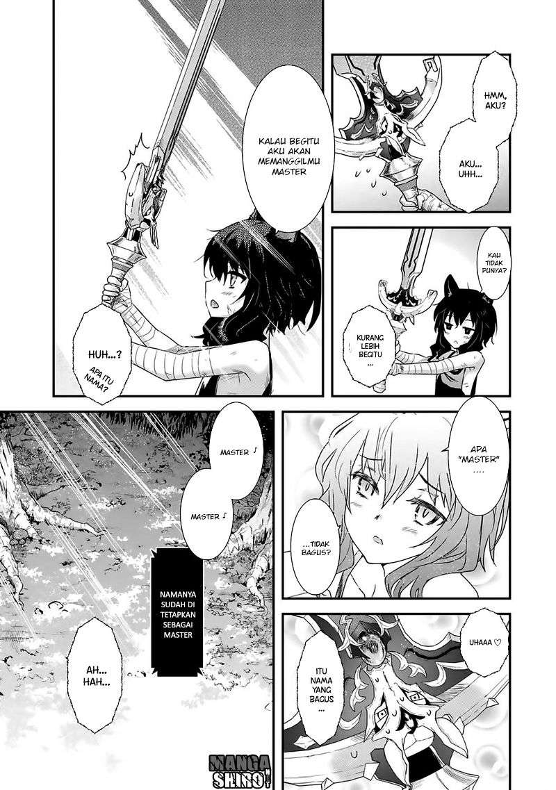 Chapter 1 - halaman 35