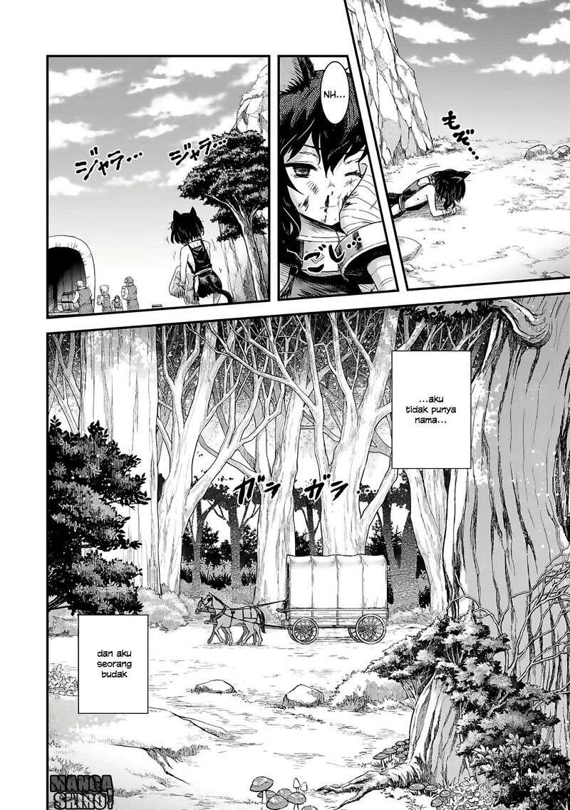Chapter 1 - halaman 6