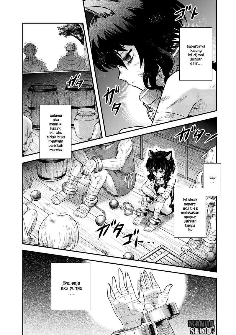 Chapter 1 - halaman 7