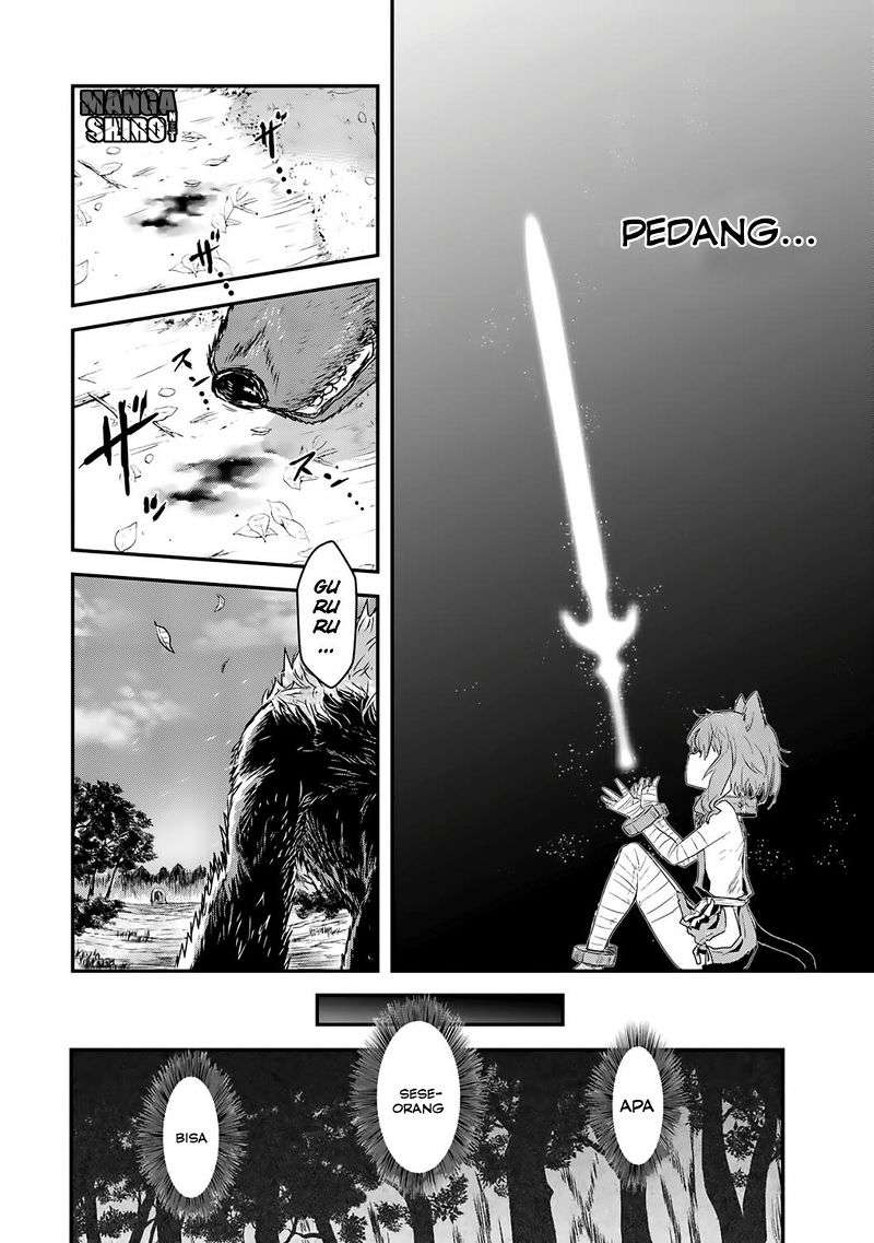 Chapter 1 - halaman 8