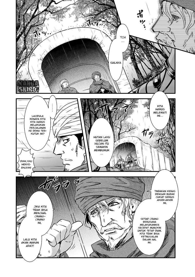 Chapter 1 - halaman 10